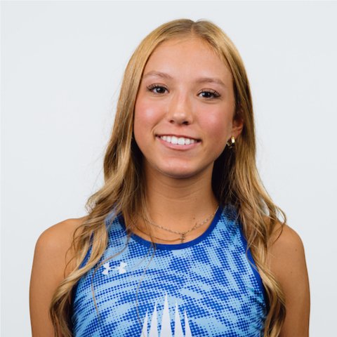 Sydney Johnson