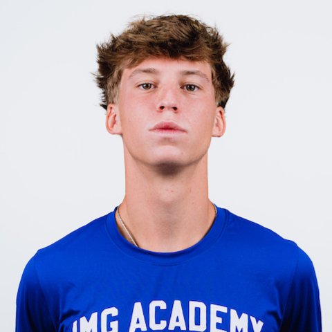 Grant Kleppinger