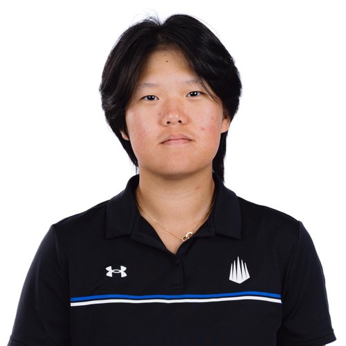 Minseo Kim