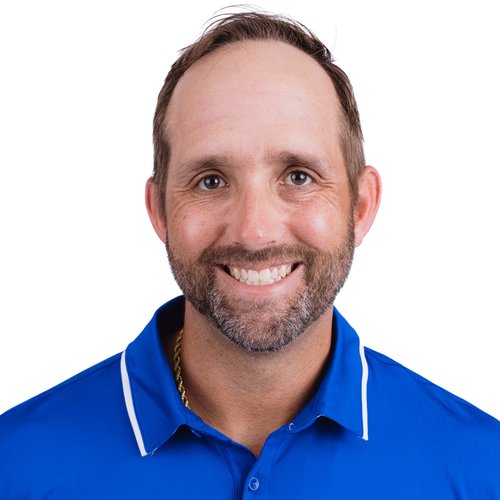 Stephen Dennis