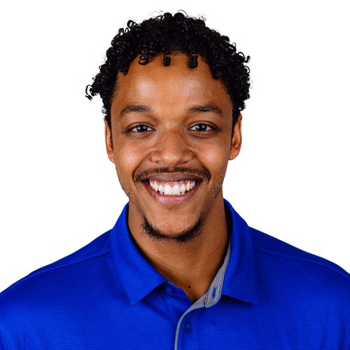Marcus Hathorn