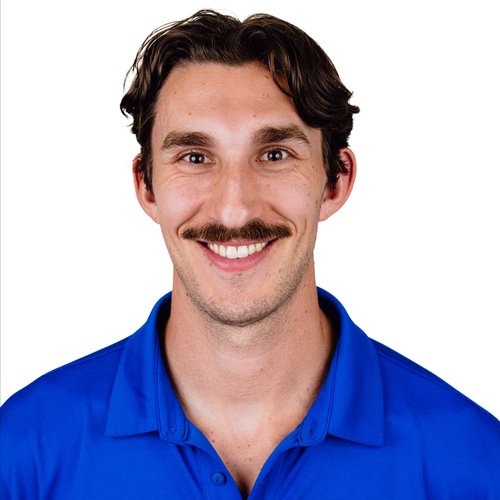 Jarrett Anderson