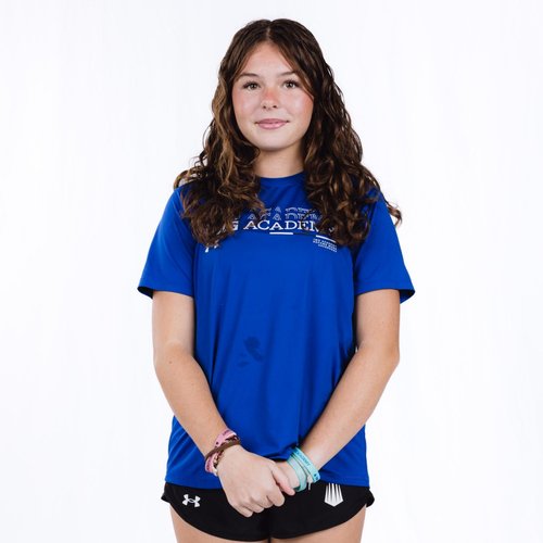 Laney Harden