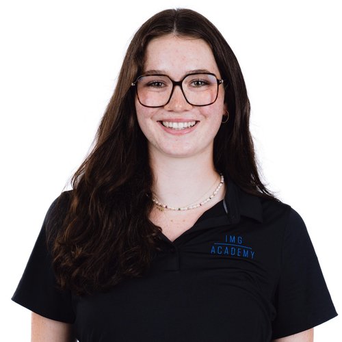 Ellen Hengst