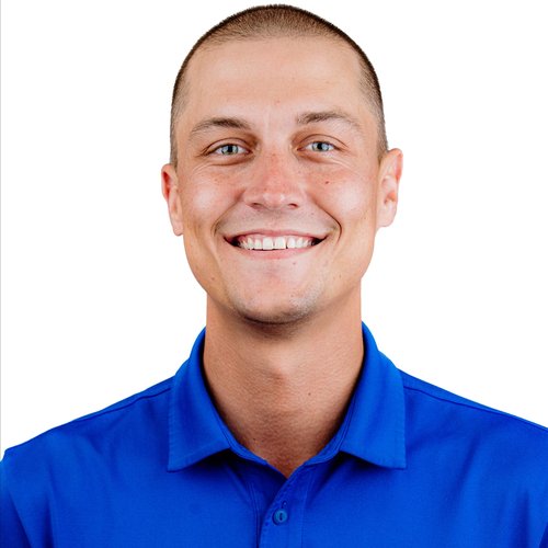 Chase Hagler