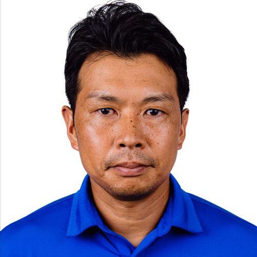 Taka Takada