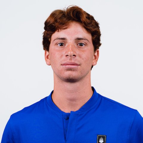 Felipe Wright Roman