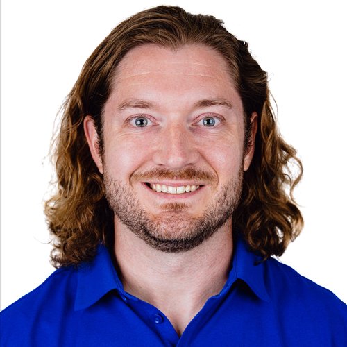 Anthony Zimmer