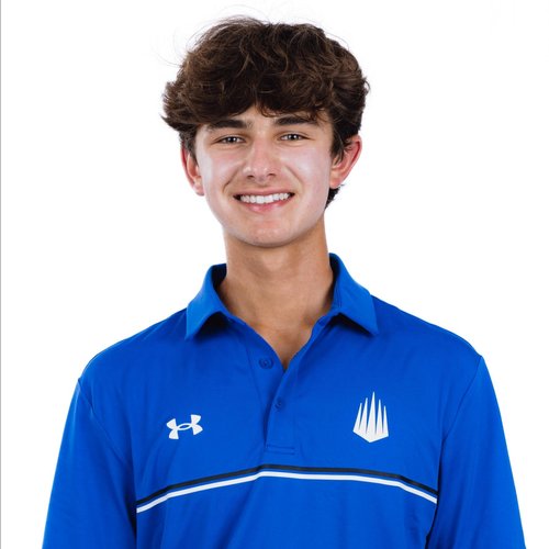 Noah Risman