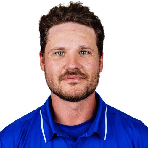 Ryan Fournier
