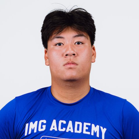 Cheng Zhong