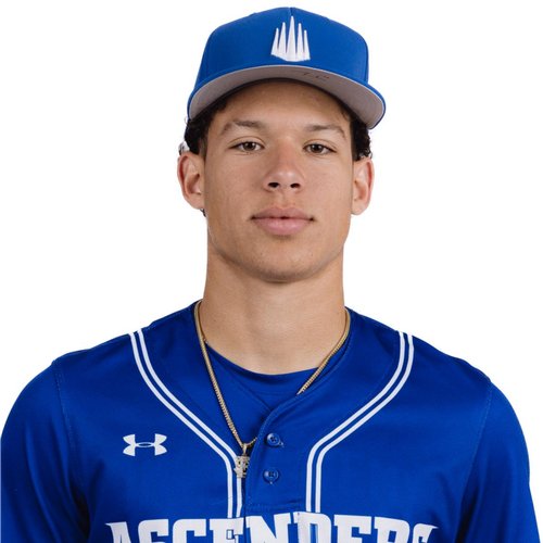Juan Diaz