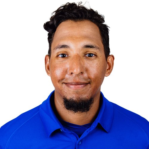 Juan Perez