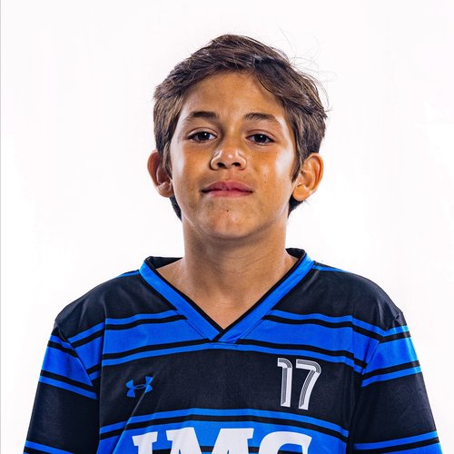 Ernesto Morales Amezcua
