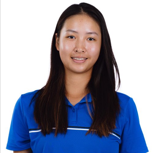 Chih Yun Lin