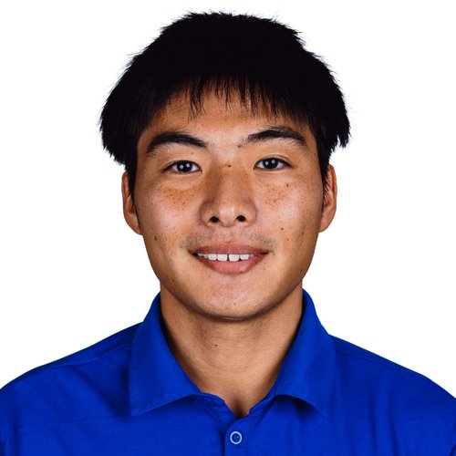 Kyosuke Kiuchi