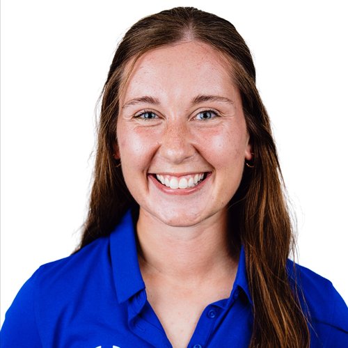 Katey Schwendinger