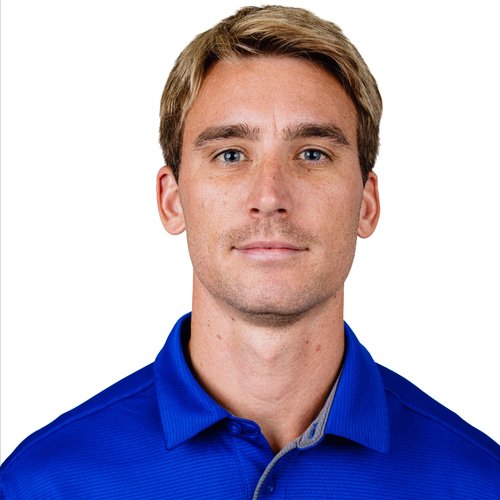 Austin Jepson