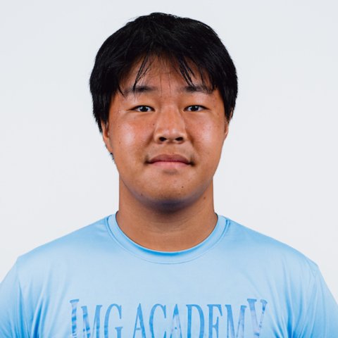 Chaozeng Wang