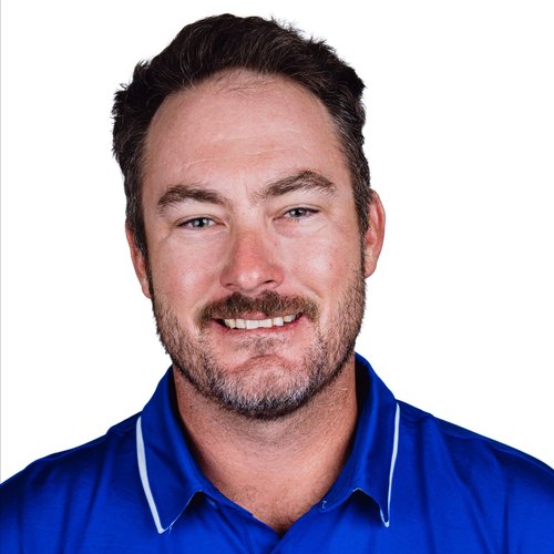 Joey Terdoslavich