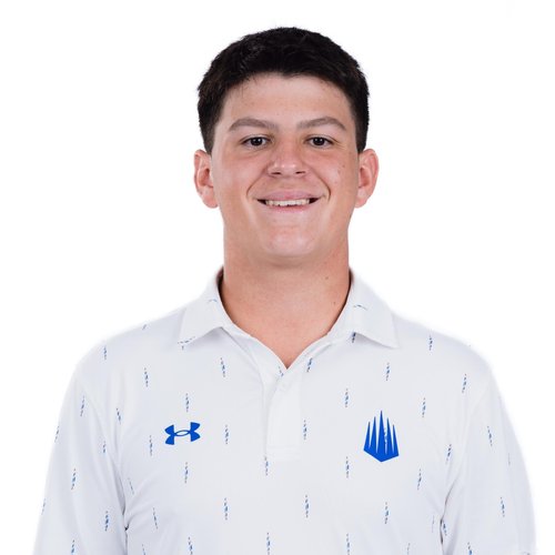 Trevor Tichenor