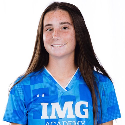 Ella Boedefeld