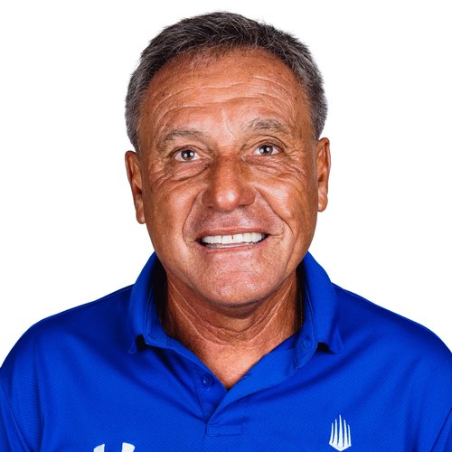 Marcelo Carrera