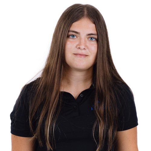Deanna Mastrolacasa