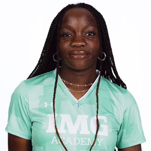 Bolade Adelayo