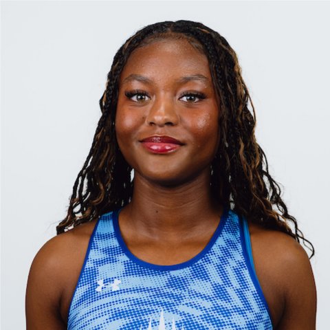 Pria Wilson