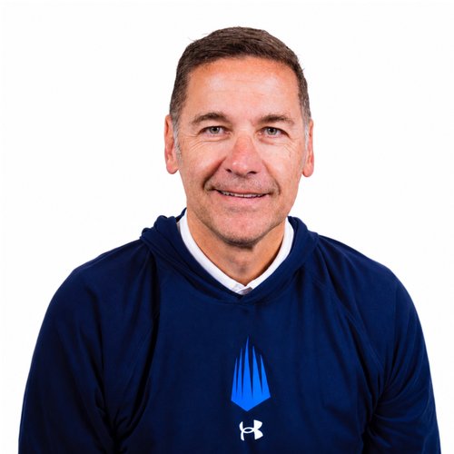 Brian Nash