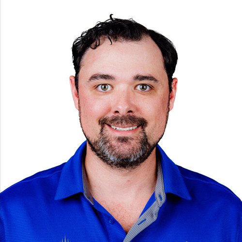 Cory Melloh