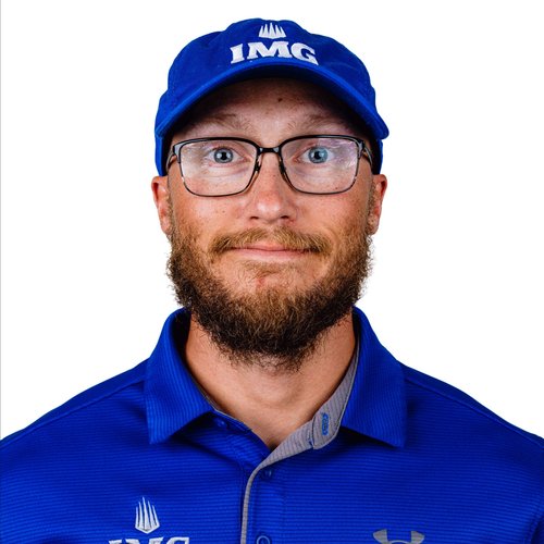 Joshua Kosko