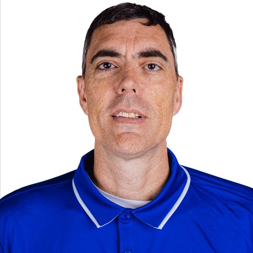Daniel Santiago