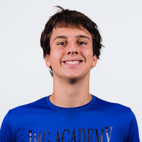 Silvio Tanev Jr.