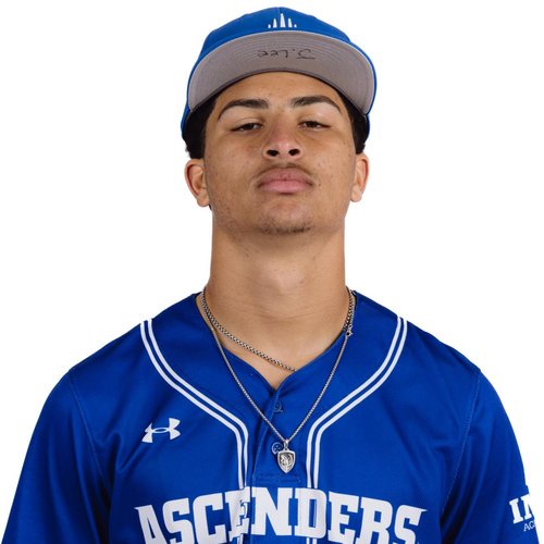 Chino Santana