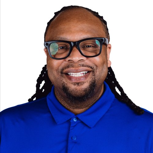 Franklin Oliver Jr.