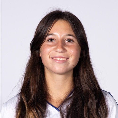 Tess Friedman