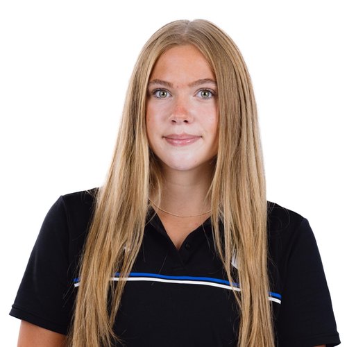 Madison Bugbee