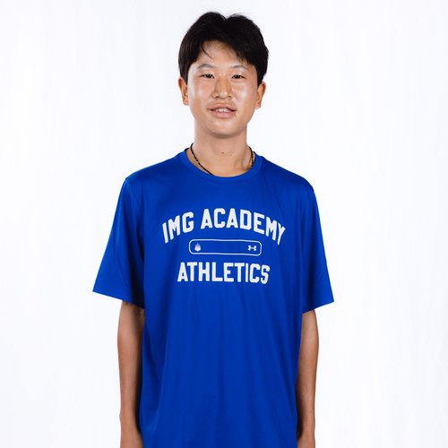Takahiro Kawaguchi