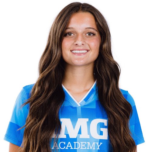 Sadie Willoughby