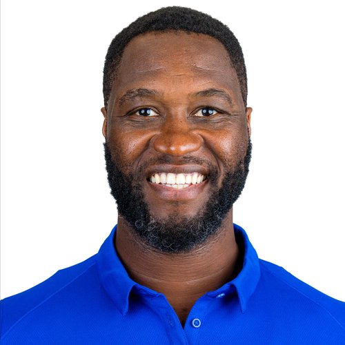 Julian Riley