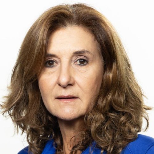 Monica Tamayo