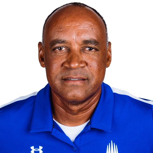 Denis Pelegrin Beltre