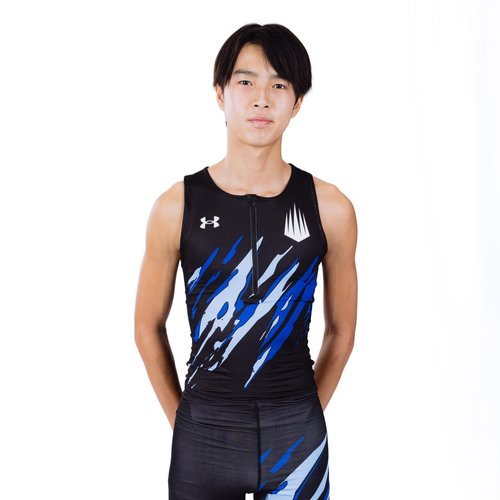 Shusei Ishizawa