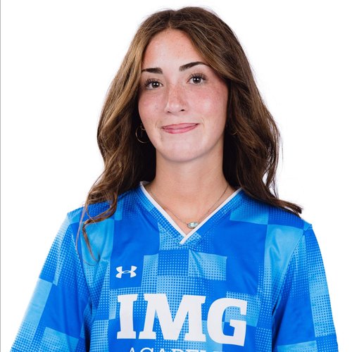 Giuliana Morelli