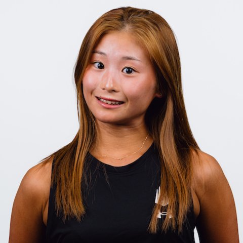 Yuika Sekinada