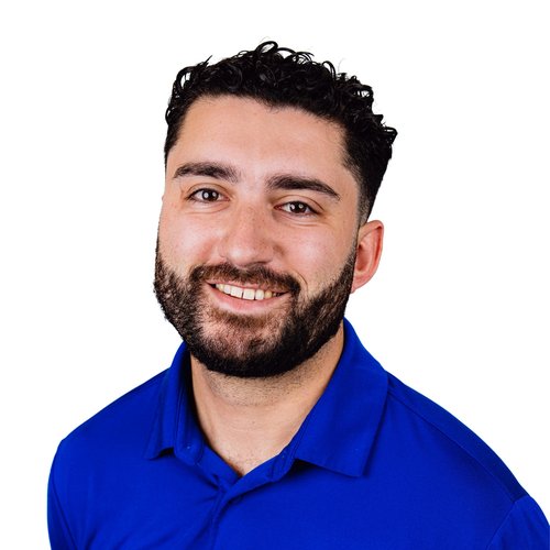 Alexander Alacan
