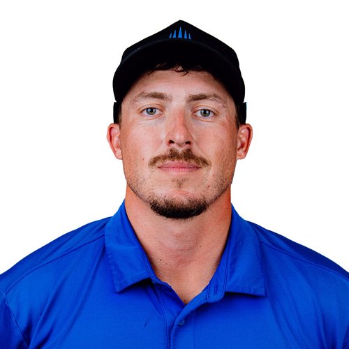 Ryan Nord