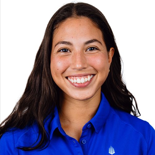 Jensen Mayer
